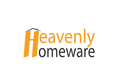 Heavenly Homeware
