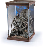 The Noble Collection Magical Creatures - Aragog