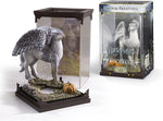 The Noble Collection Magical Creatures - Buckbeak