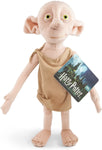 The Noble Collection Dobby Plush