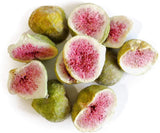 Freeze-Dried Figs 95g
