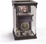 The Noble Collection Magical Creatures - Gringotts Goblin