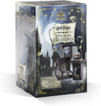 The Noble Collection Magical Creatures - Gringotts Goblin