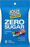 Jolly Rancher Sugar-Free Original Hard Candy 102g