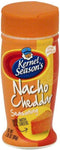 Kernel Seasons Nacho Cheddar Popcorn Seasoning (80g)