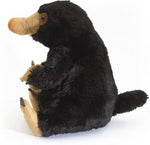 The Noble Collection Niffler Plush