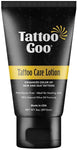 Tattoo Goo Original - Aftercare Lotion - 60Ml