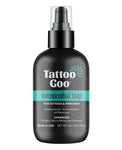 3 In 1 Tattoo Goo Aftercare Kit